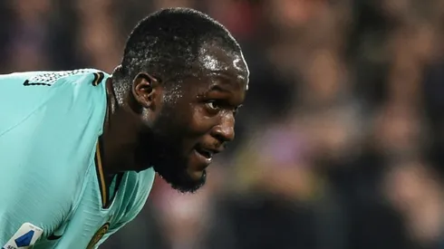 Serie A's monkey compaign 'too provocative', say Lazio