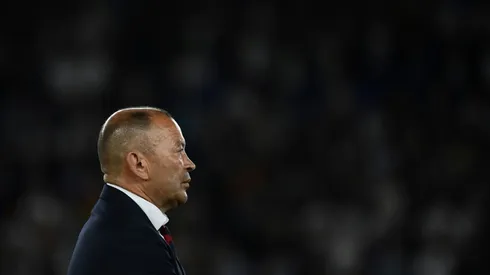 England buoyed by Erasmus amid Jones post-2021 uncertainty