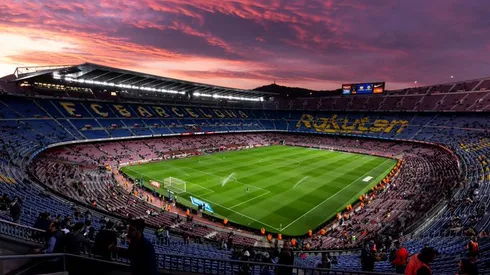 Under-fire Koeman refuses to answer questions in Barca press conference