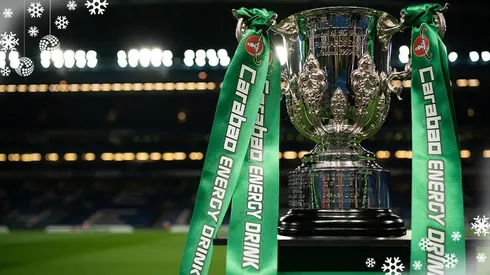 Where to find Aston Villa vs. Liverpool: Dec. 16, 2019