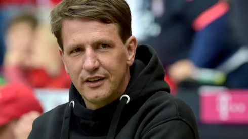 Stendel suffers terrible start at Hearts