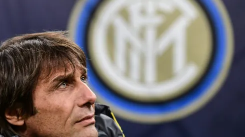 Inter Milan cancel Conte presser over 'insulting' letter