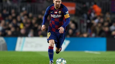 'Clasico will be played', says Barcelona president Bartomeu