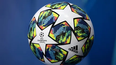 Sky loses Champions League rights in Germany to DAZN, Amazon