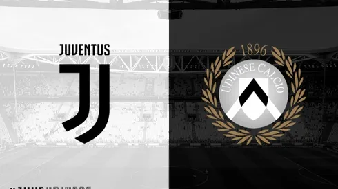 Where to find Juventus vs. Udinese on US TV: Dec. 14, 2019
