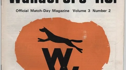 Wolves vs. Spurs on US TV: Dec. 14, 2019