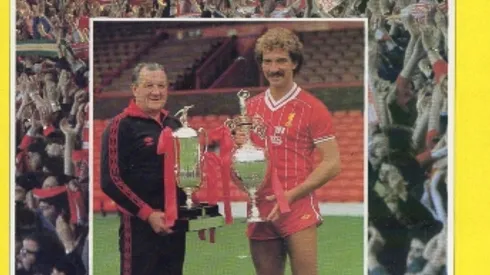 Liverpool vs. Watford on US TV: Dec. 13, 2019