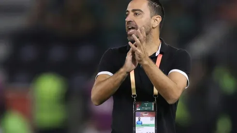 Al-Sadd dash New Caledonian minnows' Liverpool dream