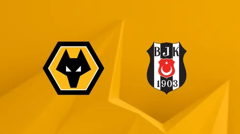 Where to find Wolves vs. Besiktas on US TV and streaming
