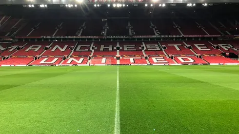 Where to find Man United vs. AZ Alkmaar on US TV and streaming