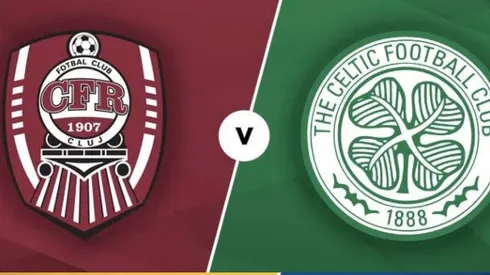 Where to find Cluj vs. Celtic on US TV and streaming