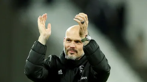 Arsenal, Rangers chart safe passage in Europa League