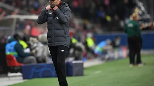 Minnows dream of date with Liverpool at Club World Cup