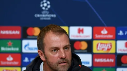 Bayern hoping to boost flagging confidence against Spurs