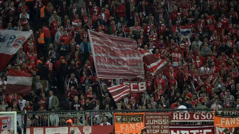 Amazon acquire Champions League broadcast rights in Germany