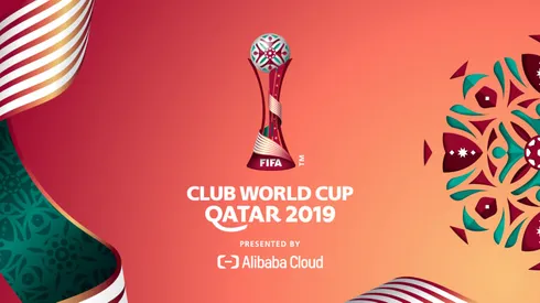 FIFA Club World Cup TV schedule for viewers in United States