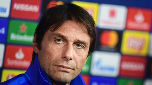 Messi out but Conte expects Inter to suffer