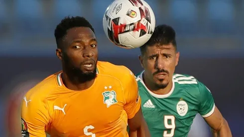 Six-goal Pyramids lay down CAF Confederation Cup marker