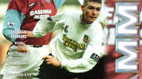 Where to find West Ham vs. Arsenal on US TV: Dec. 8, 2019