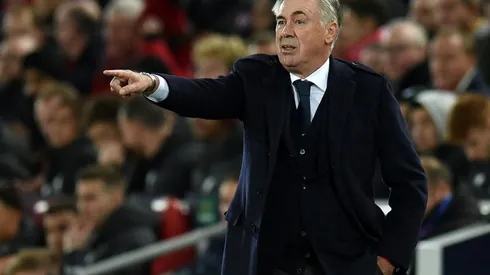 Napoli stretch winless run at Udinese, Atalanta edge Verona