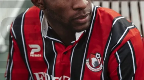 Bournemouth vs. Liverpool on US TV: Dec. 6, 2019