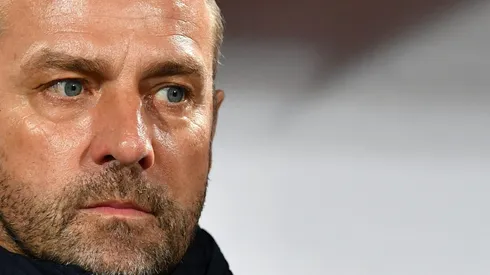 'One of the best' - Flick praises Tuchel amid fresh Bayern link