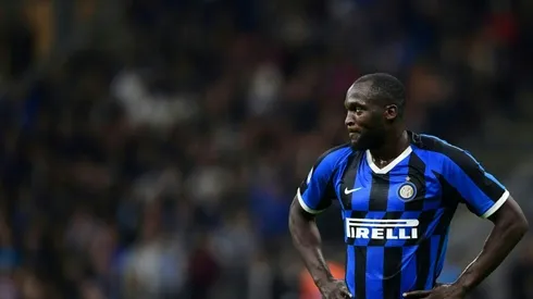 Italian sports daily blasts 'lynching' over 'Black Friday' headline