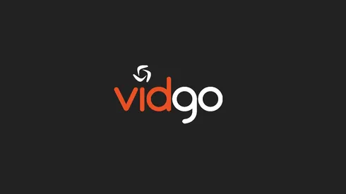 Vidgo offers soccer fans another low-cost streaming alternative