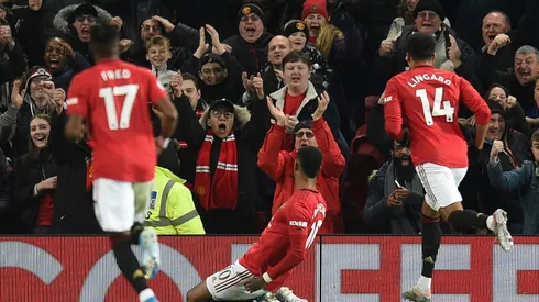 Leicester City move back above Manchester City into second place