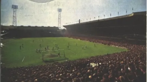 Where to find Man United vs. Spurs on US TV: Dec. 3, 2019