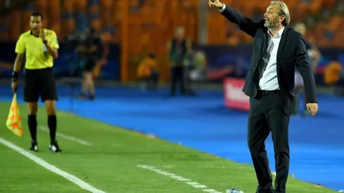 Nigerian challengers Enugu, Enyimba lose CAF Cup group openers