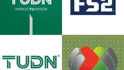 How to watch Liga MX in English on US TV and streaming