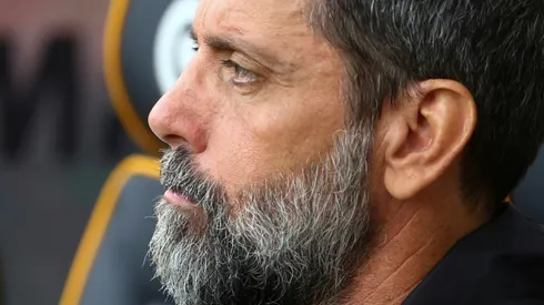 Watford sack Sanchez Flores after just three months in charge