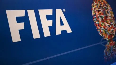 Wenger launches FIFA talent development programme