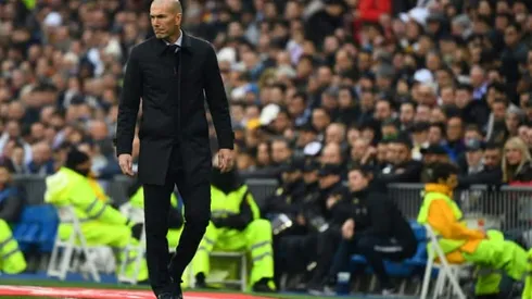 Relentless Real Madrid a reminder of what might have been for Atletico