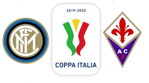 Where to find Inter vs. Fiorentina: Jan. 28, 2020