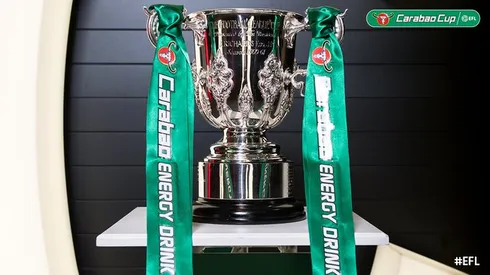 Where to find Man City vs. Man United on US TV: Ja. 28, 2020