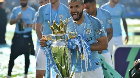 Premier League clubs hold fire in January arms race