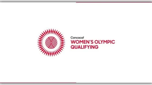 Where to find USA vs. Haiti on US TV: Jan. 2020