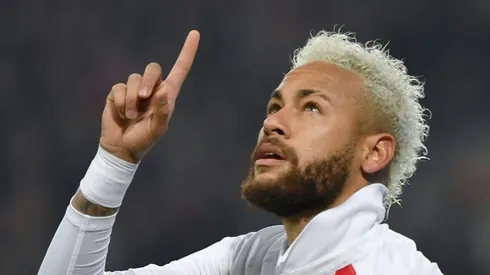 Talking points from European football this weekend