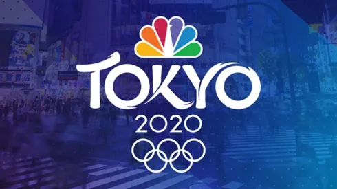 S. Korea, Saudi Arabia seal Tokyo Olympics football spots