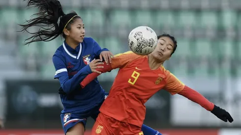 Olympic football and boxing qualifiers moved from virus epicentre