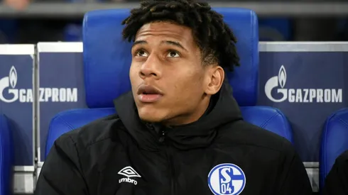 Todibo in line for Schalke debut at Bayern Munich