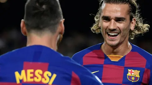 Financier banking on flexible football transfer strategy