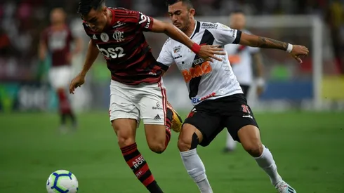 Real Madrid complete signing of Brazilian prospect Reinier