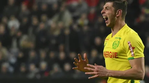 A year on, Sala's death continues to haunt football and fuel disputes