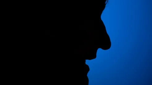 Setien demands attractive football from Barca