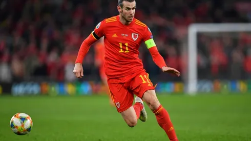 US book football friendly against Wales in Cardiff