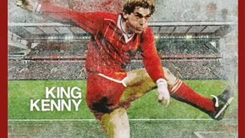 Where to find Liverpool vs. Man United: Jan 18, 2020