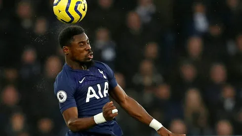 Scottish FA set to ban children from heading in training